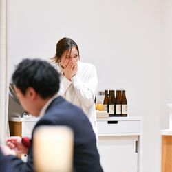 TRUNK HOTELの写真22枚目