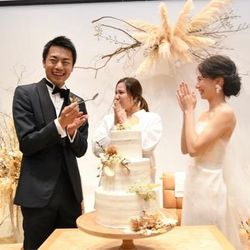 TRUNK HOTELの写真29枚目