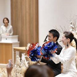 TRUNK HOTELの写真33枚目