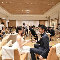 TRUNK HOTELの写真29枚目