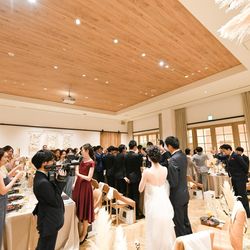 TRUNK HOTELの写真22枚目