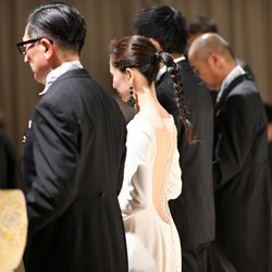 TRUNK HOTELの写真20枚目