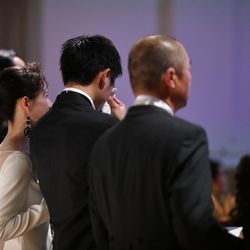 TRUNK HOTELの写真10枚目