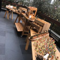 TRUNK HOTELの写真14枚目