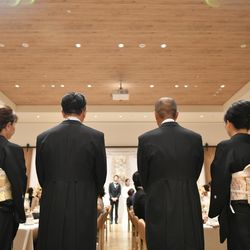 TRUNK HOTELの写真32枚目