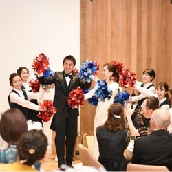 TRUNK HOTELの写真22枚目