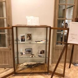 TRUNK HOTELの写真2枚目