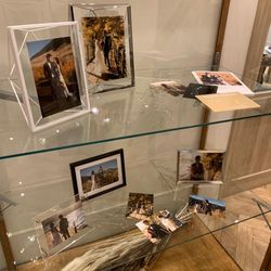 TRUNK HOTELの写真6枚目