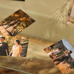 TRUNK HOTELの写真7枚目