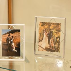 TRUNK HOTELの写真26枚目