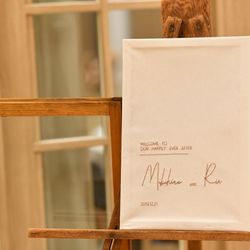 TRUNK HOTELの写真30枚目