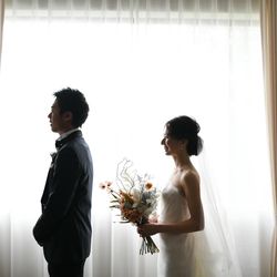 TRUNK HOTELの写真15枚目