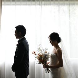 TRUNK HOTELの写真23枚目