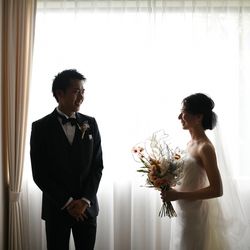 TRUNK HOTELの写真3枚目