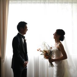 TRUNK HOTELの写真12枚目