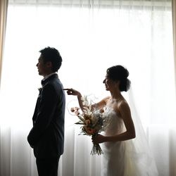 TRUNK HOTELの写真8枚目