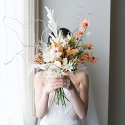 TRUNK HOTELの写真6枚目