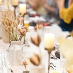 TRUNK HOTELの写真28枚目