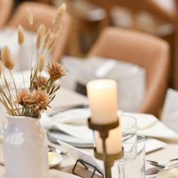 TRUNK HOTELの写真27枚目