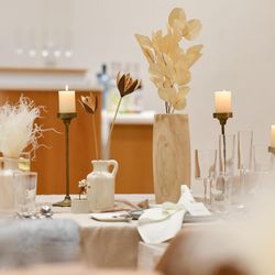 TRUNK HOTELの写真36枚目