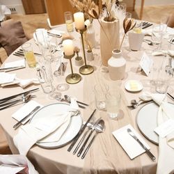 TRUNK HOTELの写真33枚目