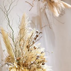 TRUNK HOTELの写真2枚目