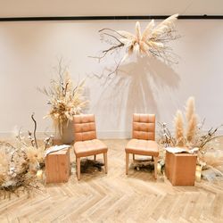 TRUNK HOTELの写真29枚目