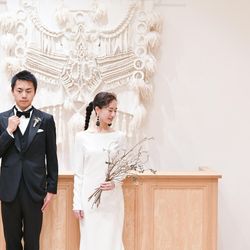 TRUNK HOTELの写真10枚目