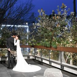 TRUNK HOTELの写真1枚目