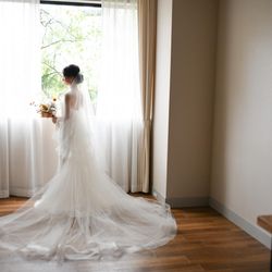 TRUNK HOTELの写真17枚目