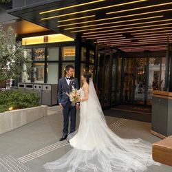 TRUNK HOTELの写真15枚目