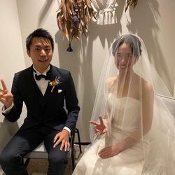 TRUNK HOTELの写真11枚目