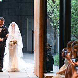 TRUNK HOTELの写真24枚目