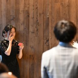 TRUNK HOTELの写真13枚目