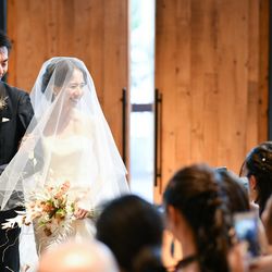 TRUNK HOTELの写真25枚目