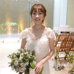 アマンダンテラスの写真11枚目