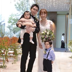 アマンダンテラスの写真25枚目