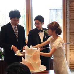 アマンダンテラスの写真36枚目