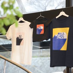 アマンダンテラスの写真35枚目