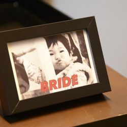 アマンダンテラスの写真21枚目