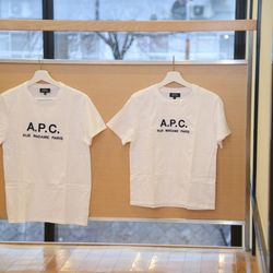 アマンダンテラスの写真5枚目