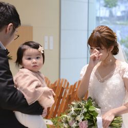 アマンダンテラスの写真12枚目