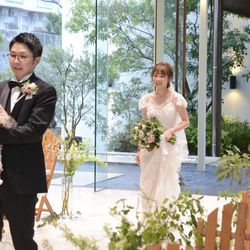 アマンダンテラスの写真13枚目