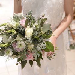 アマンダンテラスの写真15枚目