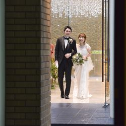 アマンダンテラスの写真18枚目