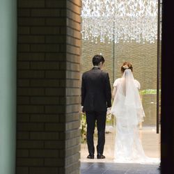 アマンダンテラスの写真20枚目