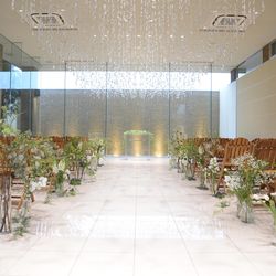 アマンダンテラスの写真2枚目