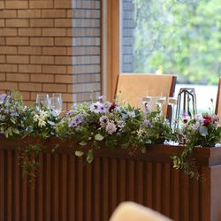 アマンダンテラスの写真2枚目