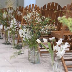 アマンダンテラスの写真10枚目