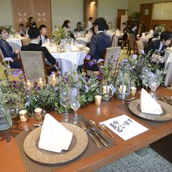 アマンダンテラスの写真35枚目